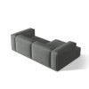 MIC LC 215 F1 NURIA7 5