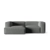 MIC LC 215 F1 NURIA7 1