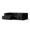 MIC LC 215 F1 NURIA8 3