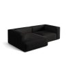 MIC LC 215 F1 NURIA8 4