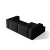 MIC LC 215 F1 NURIA8 5