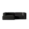 MIC LC 215 F1 NURIA8 1