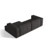 MIC RC L 260 F1 NURIA3 5