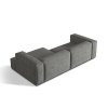 MIC RC L 260 F1 NURIA4 5