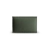 MIC PIL 60x40x26 215 NURIA4 1