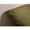 MIC PIL 40x60 65 STRIPY1 4