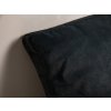 MIC PIL 40x60 65 STRIPY2 4