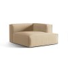 MIC CHR 88 F1 NURIA2 3