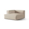 MIC CHL 215 F1 NURIA1 3