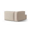 MIC CHL 215 F1 NURIA1 4