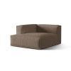MIC CHL 215 F1 NURIA2 3