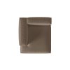 MIC CHL 215 F1 NURIA2 5