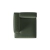 MIC CHL 215 F1 NURIA4 5