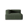 MIC CHL 215 F1 NURIA4 1