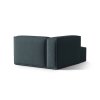 MIC CHL 215 F1 NURIA5 4