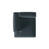 MIC CHL 215 F1 NURIA5 5