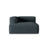 MIC CHL 215 F1 NURIA5 1