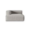 MIC CHL 215 F1 NURIA6 1