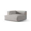 MIC CHL 215 F1 NURIA6 3