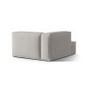 MIC CHL 215 F1 NURIA6 4