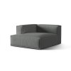 MIC CHL 215 F1 NURIA7 3