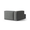 MIC CHL 215 F1 NURIA7 4