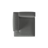 MIC CHL 215 F1 NURIA7 5