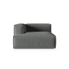 MIC CHL 215 F1 NURIA7 1