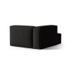 MIC CHL 215 F1 NURIA8 4