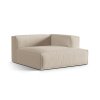 MIC CHR L 215 F1 NURIA1 3