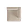 MIC CHR L 215 F1 NURIA1 5