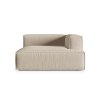 MIC CHR L 215 F1 NURIA1 1