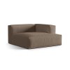 MIC CHR L 215 F1 NURIA2 3