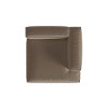 MIC CHR L 215 F1 NURIA2 5