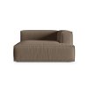 MIC CHR L 215 F1 NURIA2 1