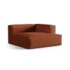MIC CHR L 215 F1 NURIA3 3