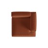 MIC CHR L 215 F1 NURIA3 5