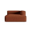 MIC CHR L 215 F1 NURIA3 1