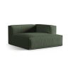 MIC CHR L 215 F1 NURIA4 3
