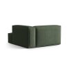 MIC CHR L 215 F1 NURIA4 4