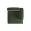 MIC CHR L 215 F1 NURIA4 5