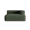 MIC CHR L 215 F1 NURIA4 1