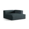 MIC CHR L 215 F1 NURIA5 3