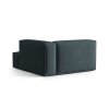 MIC CHR L 215 F1 NURIA5 4