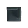 MIC CHR L 215 F1 NURIA5 5
