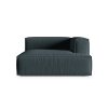MIC CHR L 215 F1 NURIA5 1