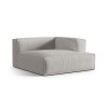 MIC CHR L 215 F1 NURIA6 3