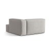 MIC CHR L 215 F1 NURIA6 4