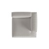 MIC CHR L 215 F1 NURIA6 5