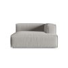 MIC CHR L 215 F1 NURIA6 1